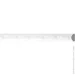 Dellos Baget  130-115  2400x15x8 