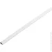 Dellos Baget  130-115  2400x15x8 