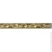 Dellos Baget  130-552   2400x15x8 