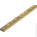 Dellos Baget  130-552   2400x15x8 
