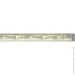 Dellos Baget  130-553  2400x15x8