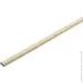 Dellos Baget  130-553  2400x15x8