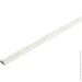 Dellos Baget  130G-115    2400x15x8 