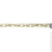 Dellos Baget  130G-115    2400x15x8 