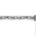 Dellos Baget  157-114    2400x14x30