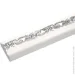 Dellos Baget  157-114    2400x14x30