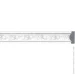 Dellos Baget  157-115  2400x30x14 