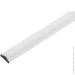 Dellos Baget  157-115  2400x30x14 