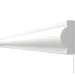 Dellos Baget  157-20 2000x14x30