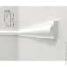 Dellos Baget  157-20 2000x14x30