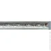 Dellos Baget  157-27  2400x30x14