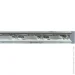 Dellos Baget  157-284 2400x30 