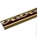 Dellos Baget  157-550   2400x30x14