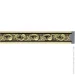 Dellos Baget  157-550   2400x30x14
