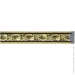 Dellos Baget  157-552  2400x30x14 
