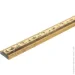 Dellos Baget  157-552  2400x30x14 