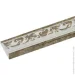 Dellos Baget  157-553  2400x30x14 