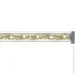 Dellos Baget  157G-115    2400x30x14 