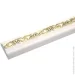 Dellos Baget  157G-115    2400x30x14 