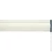 Dellos Baget  187-16 2400x40 