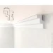   Dellos Baget     2920 2000x20x29