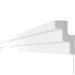   Dellos Baget     2920 2000x20x29
