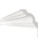 Dellos Baget   3333 2000x33x33