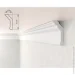 Dellos Baget   3622 2000x22x36