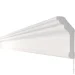 Dellos Baget   3622 2000x22x36