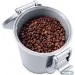   Delonghi 500 GR DL (5513290061)