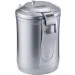   Delonghi 500 GR DL (5513290061)