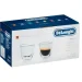   Delonghi ESPRESSO 60  2 