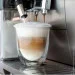  Delonghi Cappuccino 190, 2. (DBWALLCAPP)