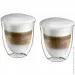  Delonghi Cappuccino 190, 2. (DBWALLCAPP)