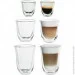  Delonghi Cappuccino 190, 2. (DBWALLCAPP)