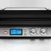  Delonghi CGH 1012 D Multigrill
