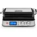   Delonghi CGH 1012 D Multigrill