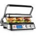   Delonghi CGH 1012 D Multigrill
