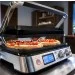   Delonghi CGH 1012 D Multigrill