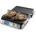   Delonghi CGH 1030 D MultiGrill