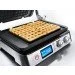   Delonghi CGH 1030 D MultiGrill