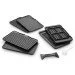   Delonghi CGH 1030 D MultiGrill