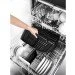   Delonghi CGH 1030 D MultiGrill