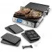   Delonghi CGH 1030 D MultiGrill