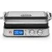   Delonghi CGH 1030 D MultiGrill