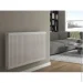 Delonghi   Compact Panel 22 TEK 500x800   