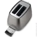  Delonghi CTIN 2103 TB