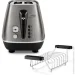  Delonghi CTIN 2103 TB