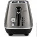  Delonghi CTIN 2103 TB