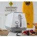  Delonghi CTOC2103 W